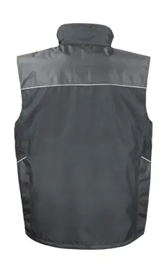 Bild på Work-Guard Vostex Bodywarmer