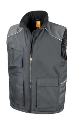 Bild på Work-Guard Vostex Bodywarmer