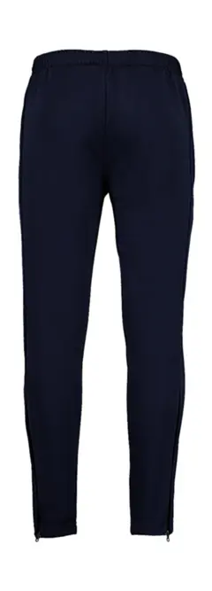 Bild på Slim Fit Track Pant