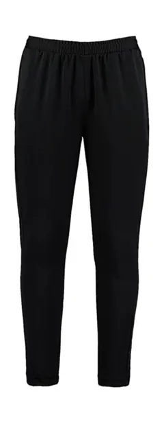 Bild på Slim Fit Track Pant