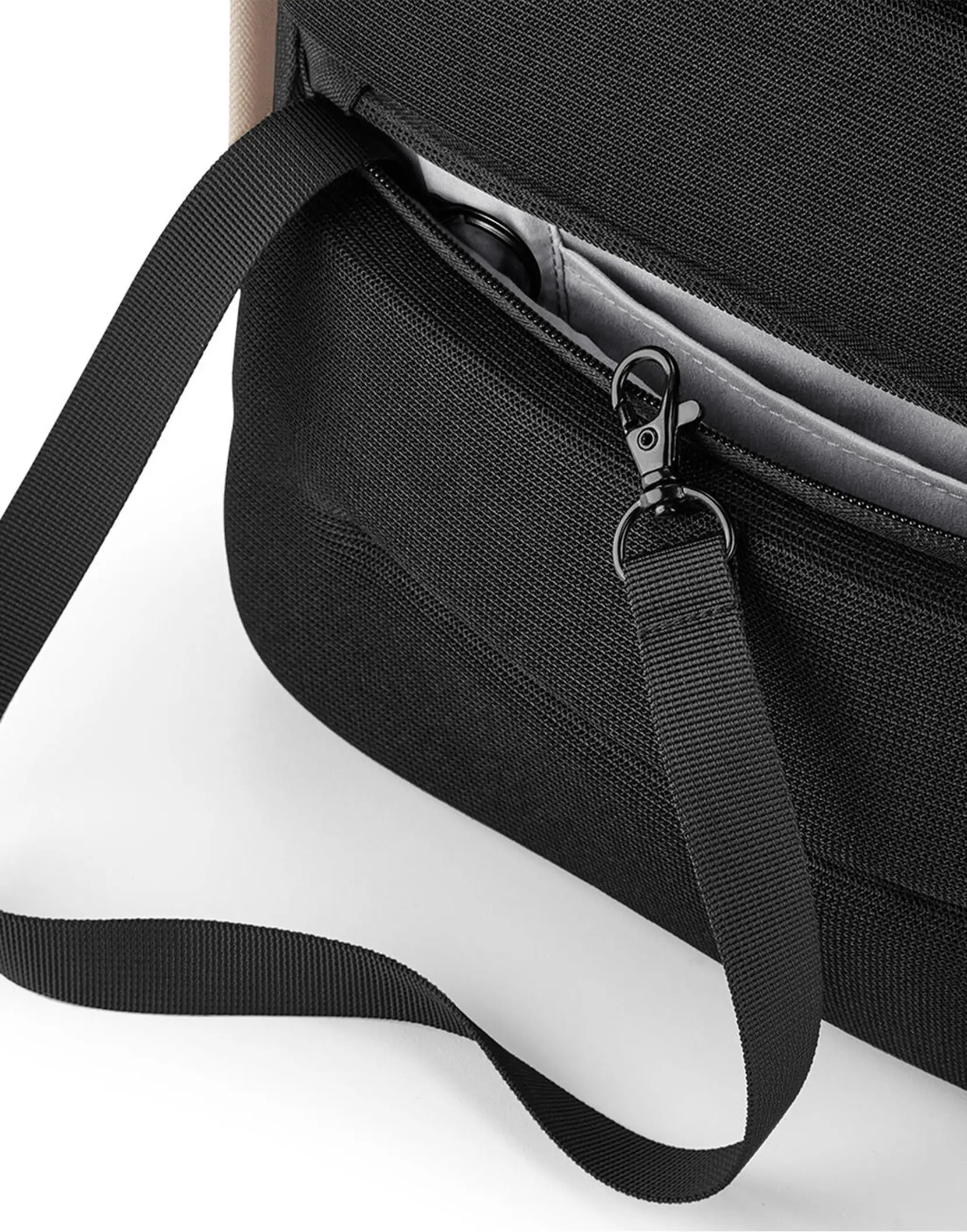 Bild på Project Recycled Security Backpack Lite<P/>