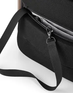 Bild på Project Recycled Security Backpack Lite<P/>
