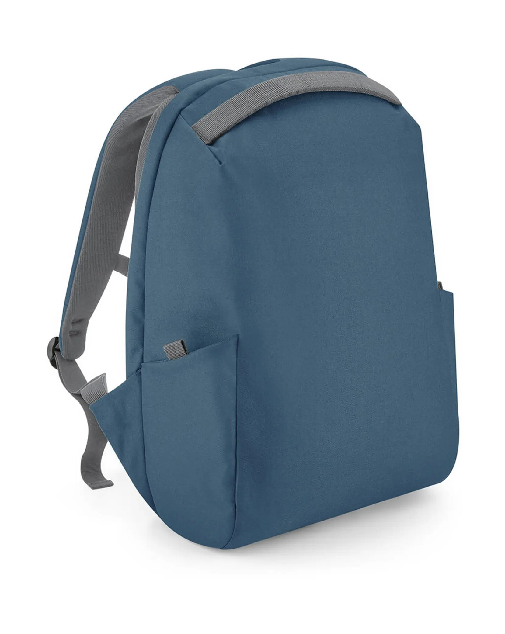 Bild på Project Recycled Security Backpack Lite<P/>