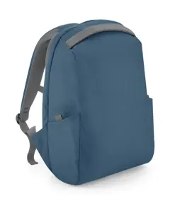 Bild på Project Recycled Security Backpack Lite<P/>