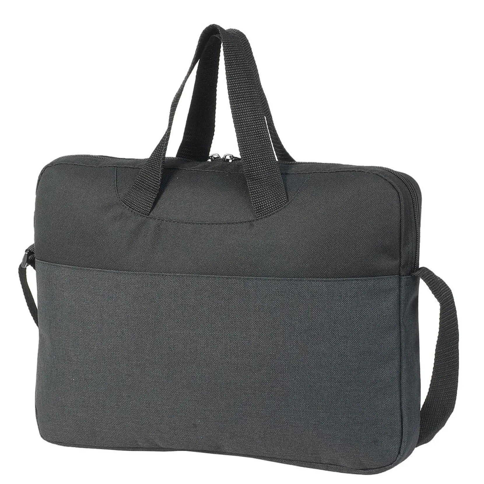 Bild på Avignon Conference Bag