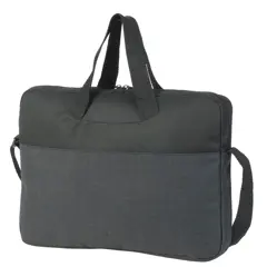 Bild på Avignon Conference Bag