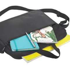 Bild på Avignon Conference Bag