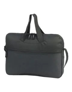 Bild på Avignon Conference Bag