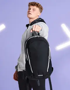 Bild på Urban Trail Pack