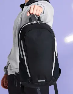 Bild på Urban Trail Pack