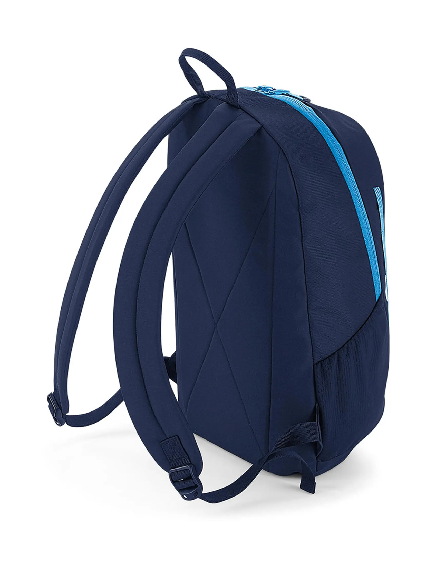 Bild på Urban Trail Pack