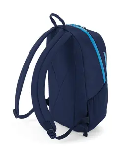 Bild på Urban Trail Pack