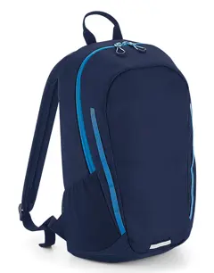 Bild på Urban Trail Pack