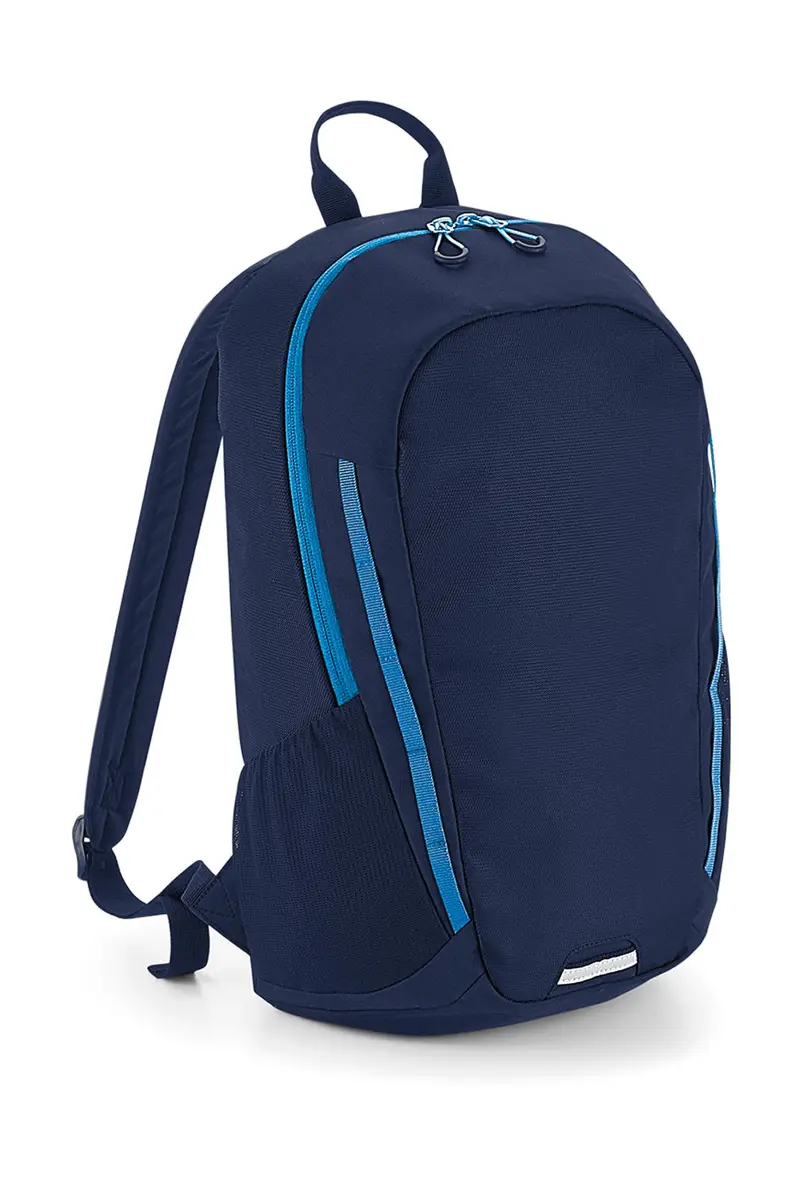 Bild på Urban Trail Pack