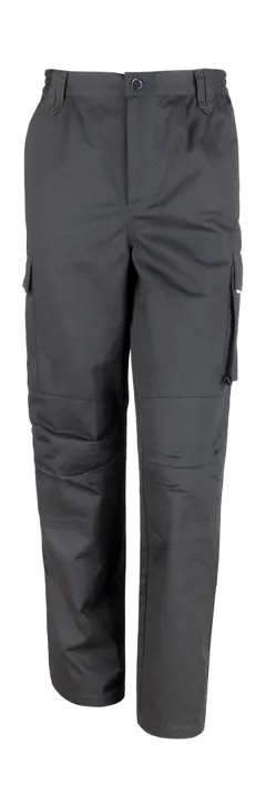 Bild på Work-Guard Action Trousers Reg