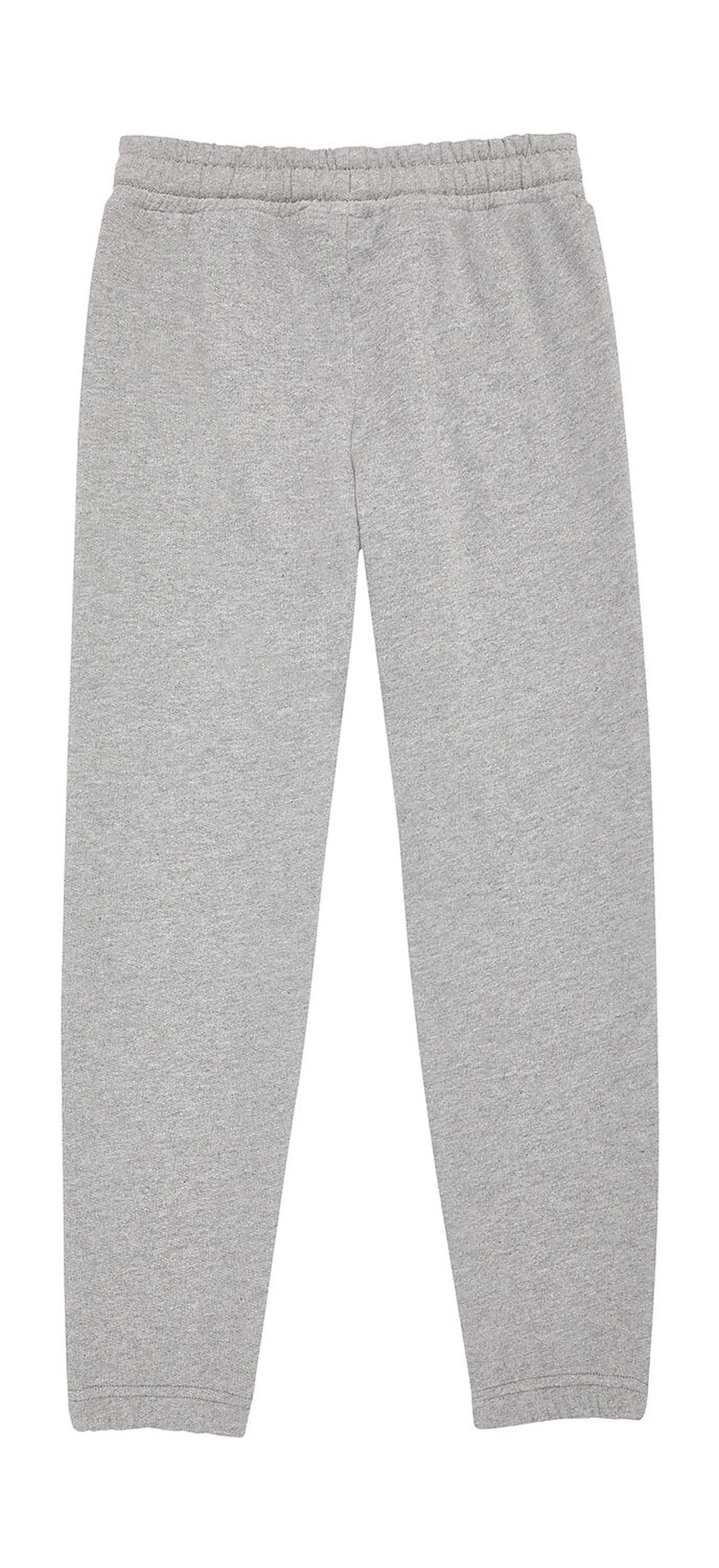 Bild på ID.000 Sweatpant /kids