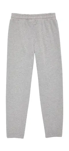 Bild på ID.000 Sweatpant /kids