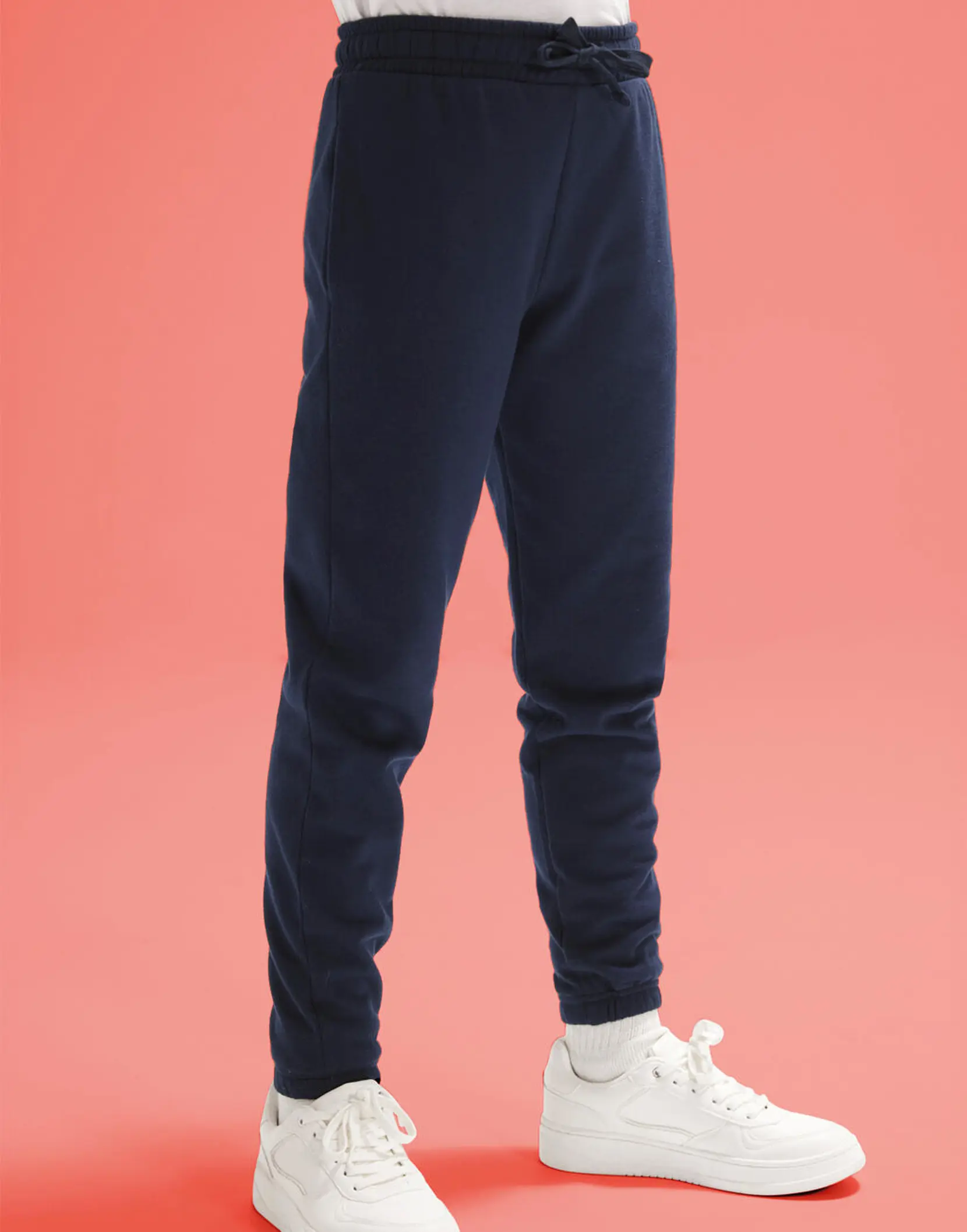 Bild på ID.000 Sweatpant /kids