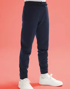 Bild på ID.000 Sweatpant /kids