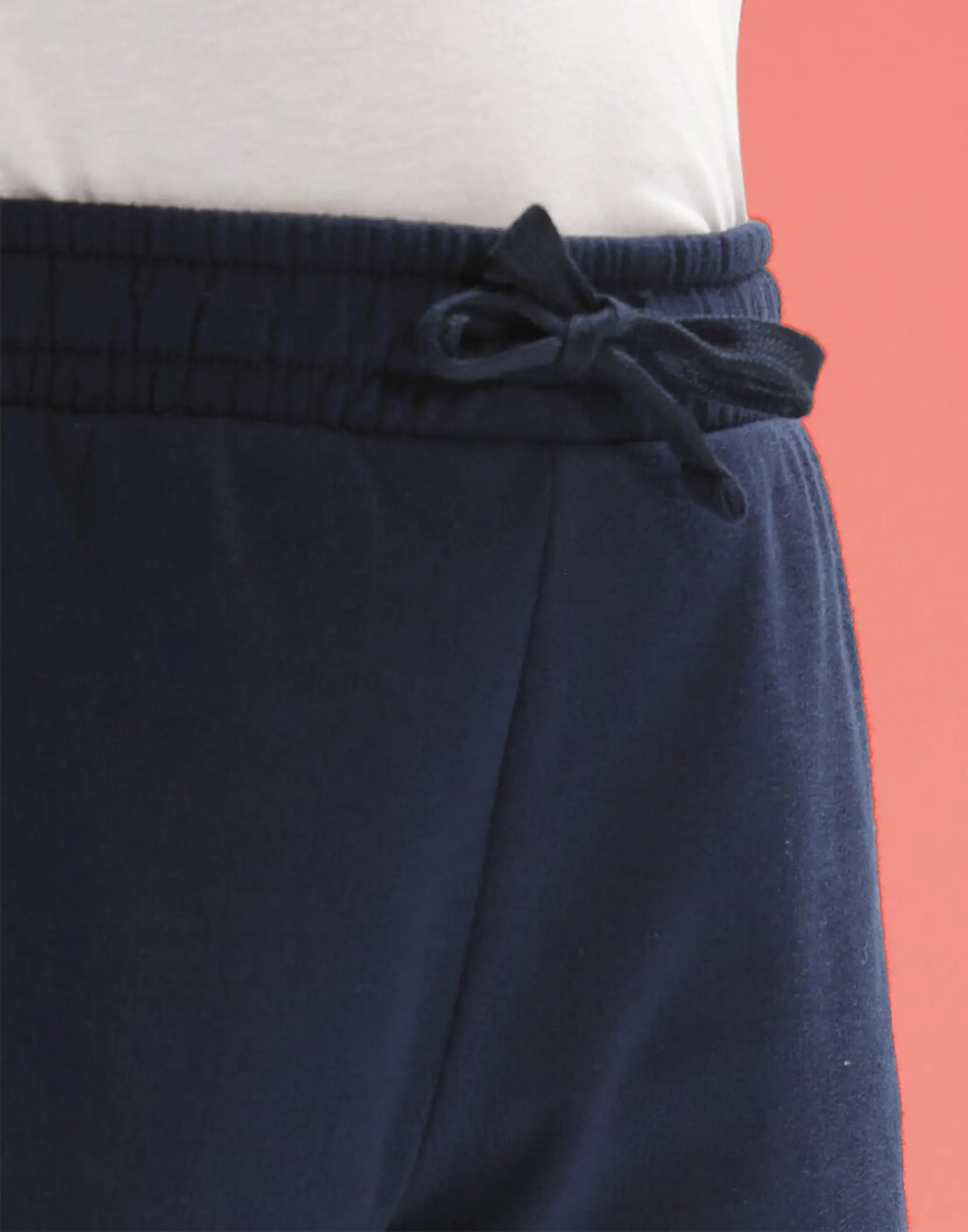 Bild på ID.000 Sweatpant /kids
