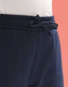 Bild på ID.000 Sweatpant /kids