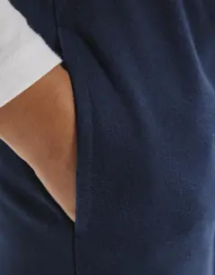 Bild på ID.000 Sweatpant /kids
