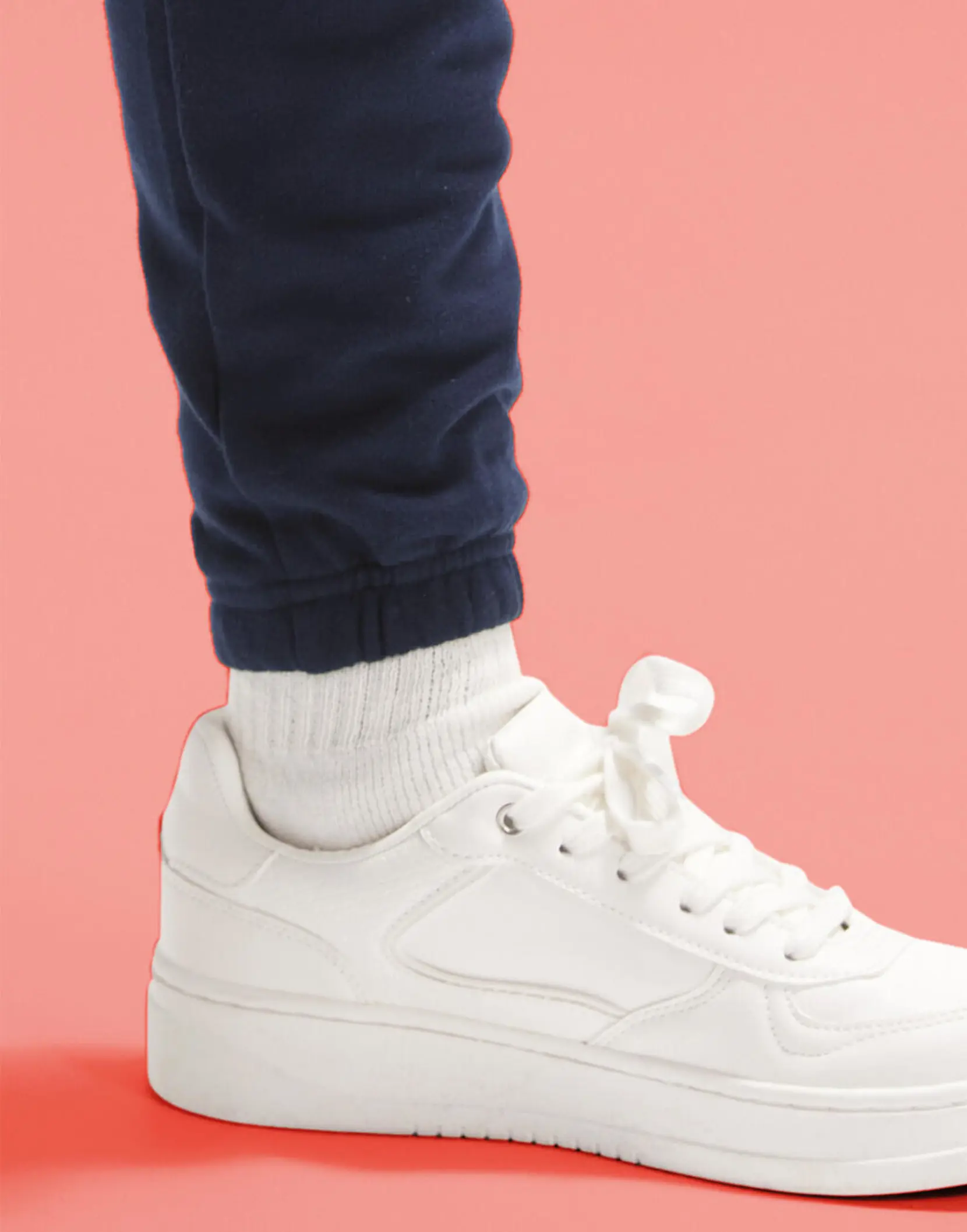 Bild på ID.000 Sweatpant /kids