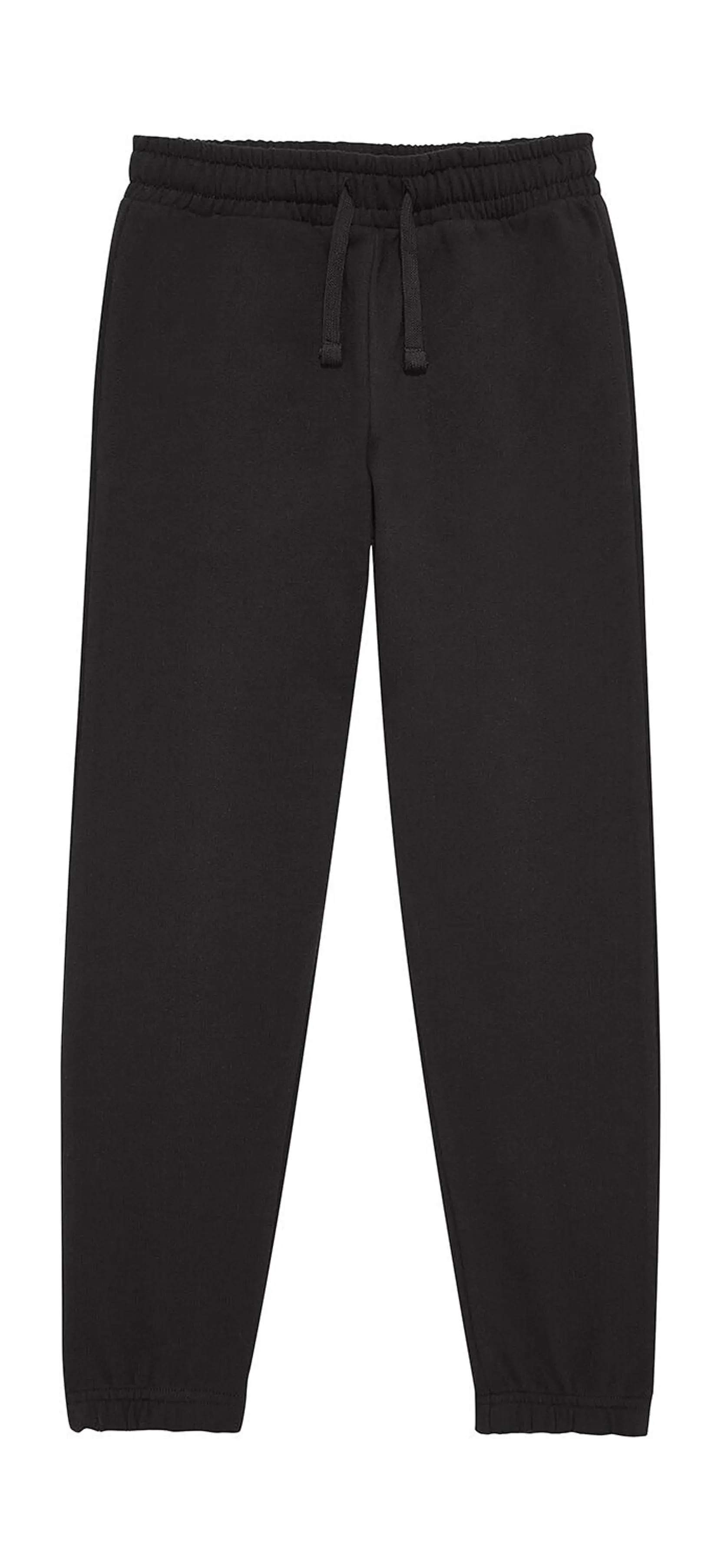Bild på ID.000 Sweatpant /kids