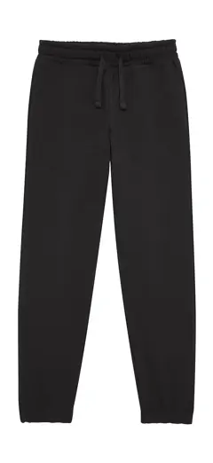 Bild på ID.000 Sweatpant /kids