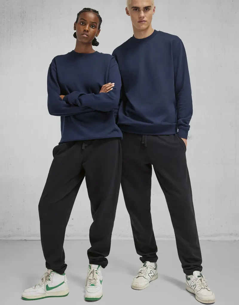 Bild på ID.000 Sweatpant
