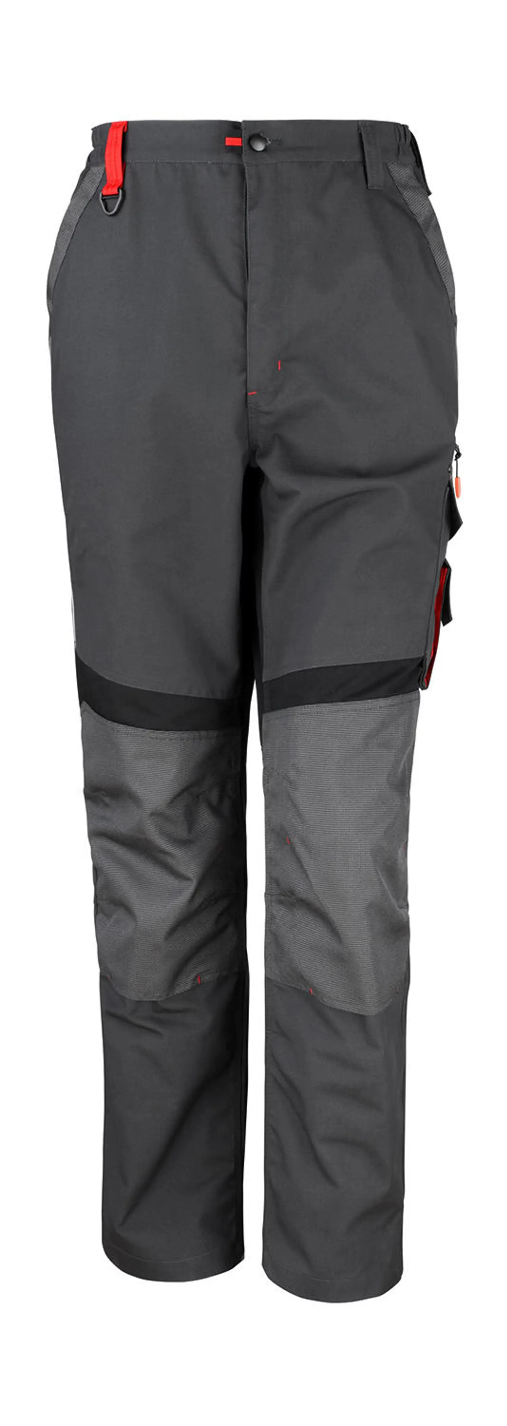 Bild på Work-Guard Technical Trouser