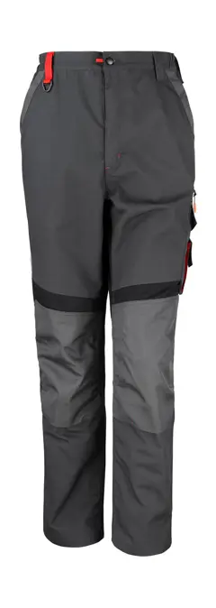 Bild på Work-Guard Technical Trouser