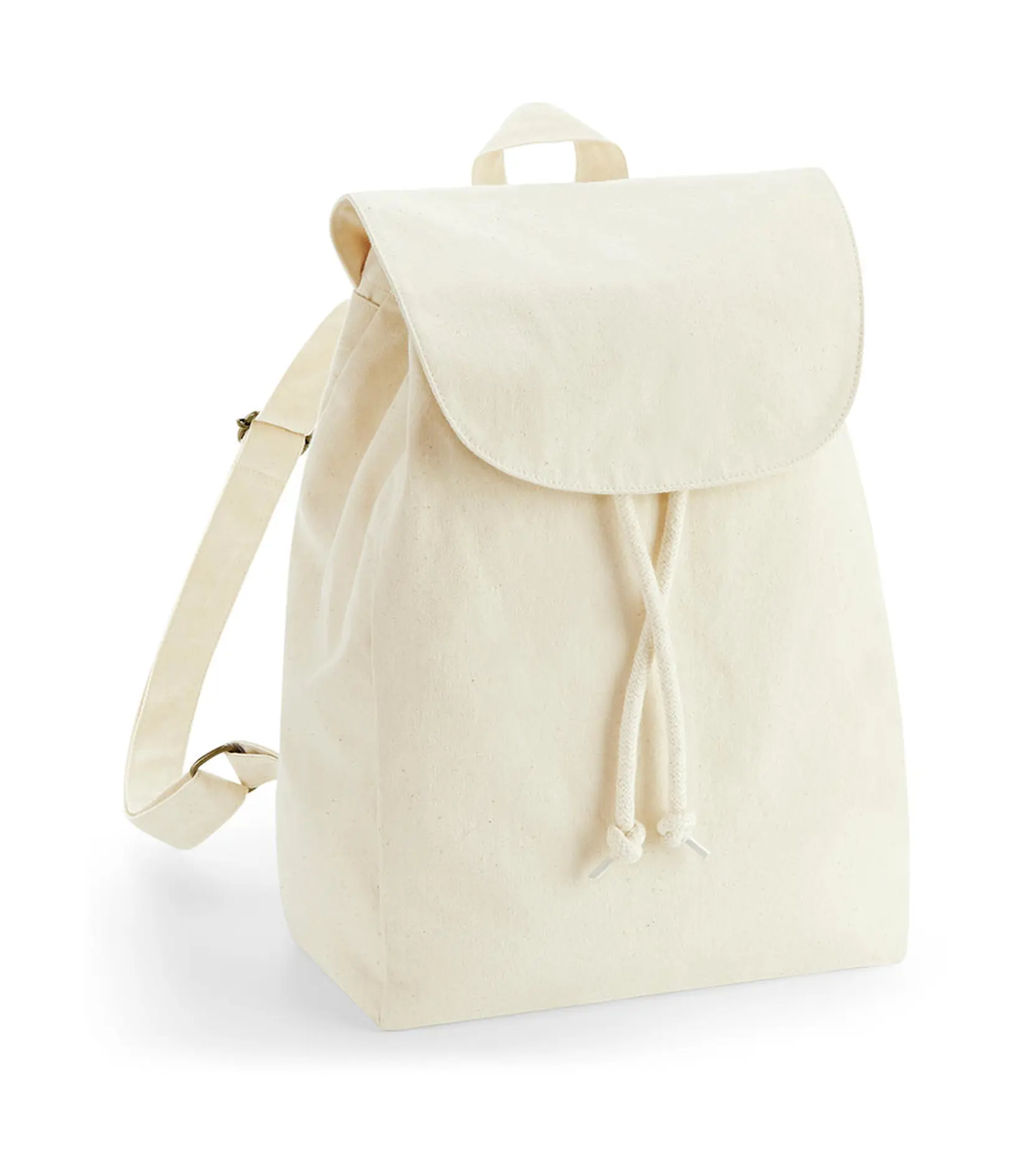 Bild på EarthAware® Organic Rucksack