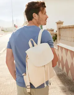 Bild på EarthAware® Organic Rucksack