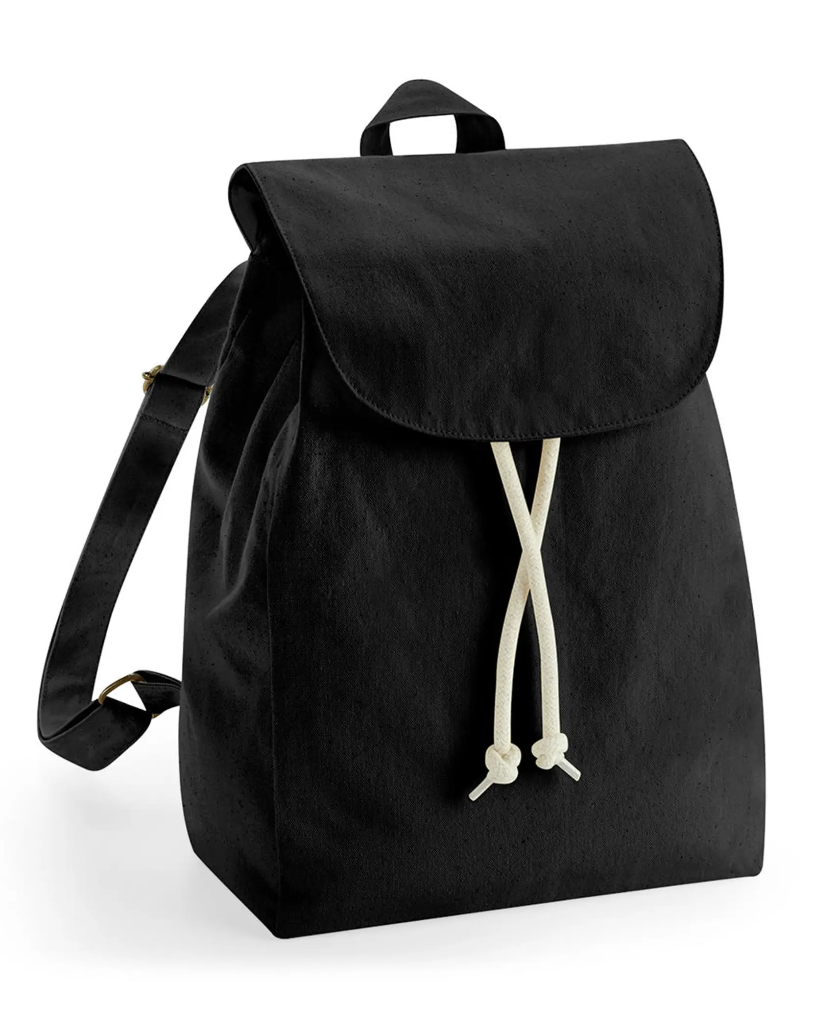 Bild på EarthAware® Organic Rucksack
