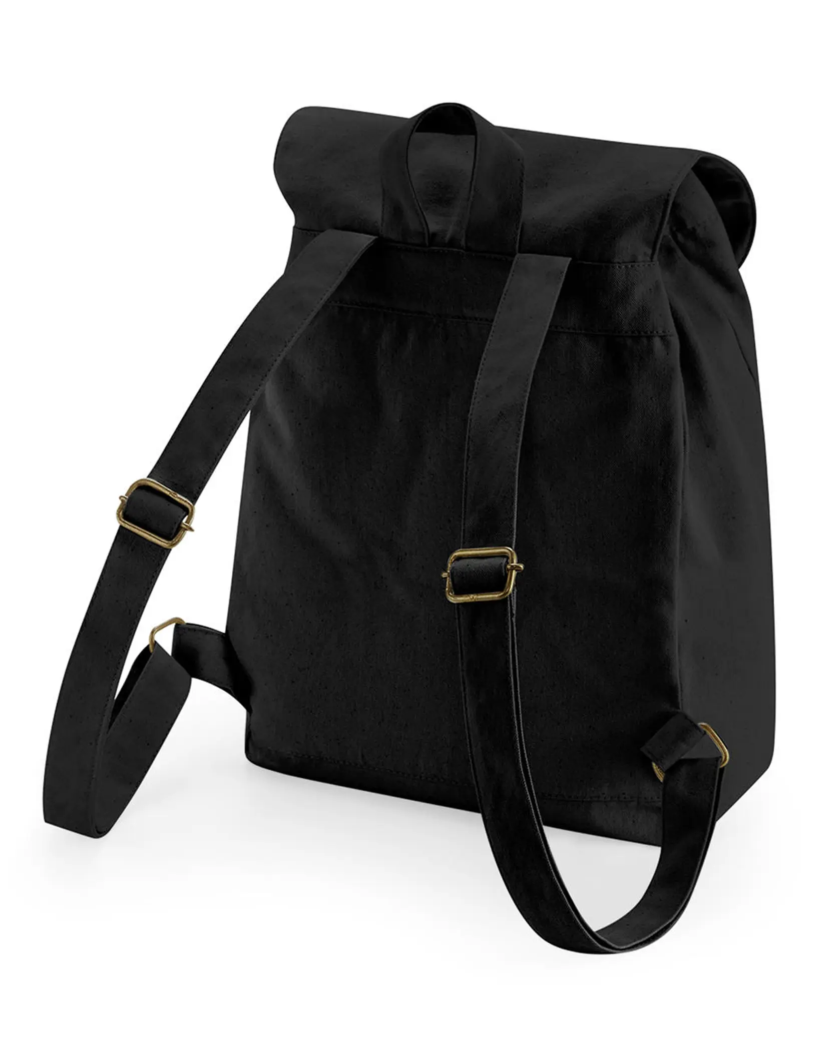 Bild på EarthAware® Organic Rucksack