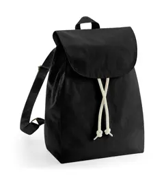 Bild på EarthAware® Organic Rucksack