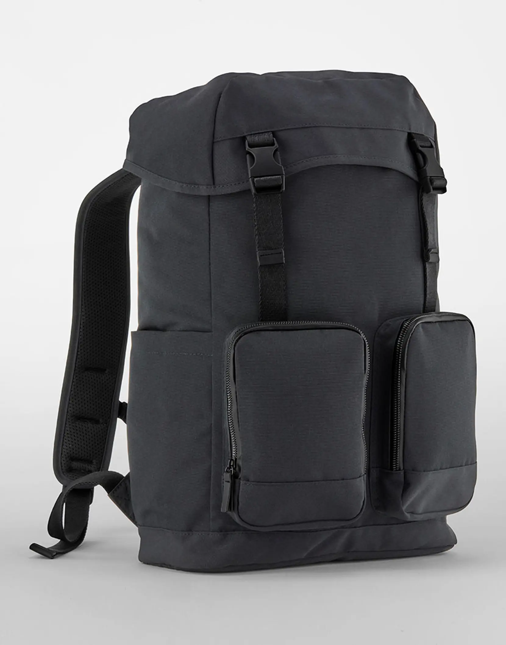 Bild på Stockholm Laptop Rucksack