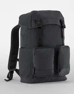 Bild på Stockholm Laptop Rucksack