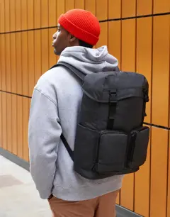 Bild på Stockholm Laptop Rucksack