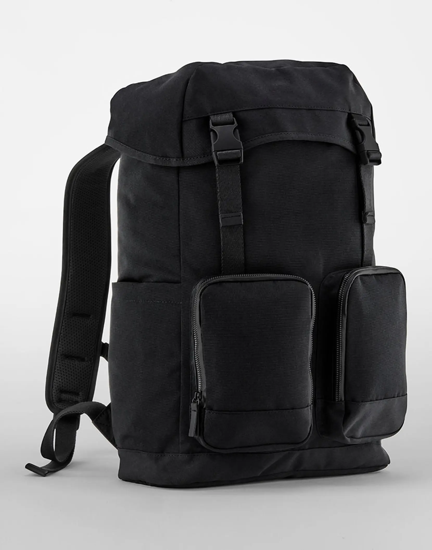 Bild på Stockholm Laptop Rucksack