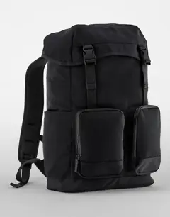 Bild på Stockholm Laptop Rucksack