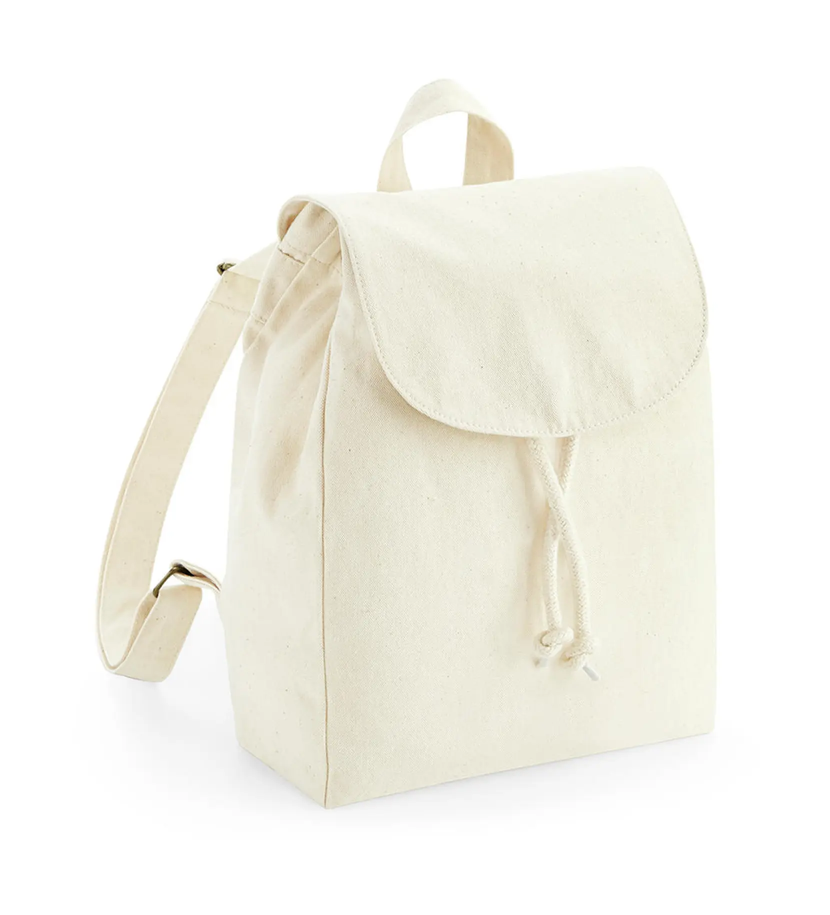 Bild på EarthAware® Organic Mini Rucksack