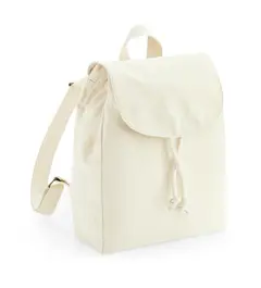 Bild på EarthAware® Organic Mini Rucksack