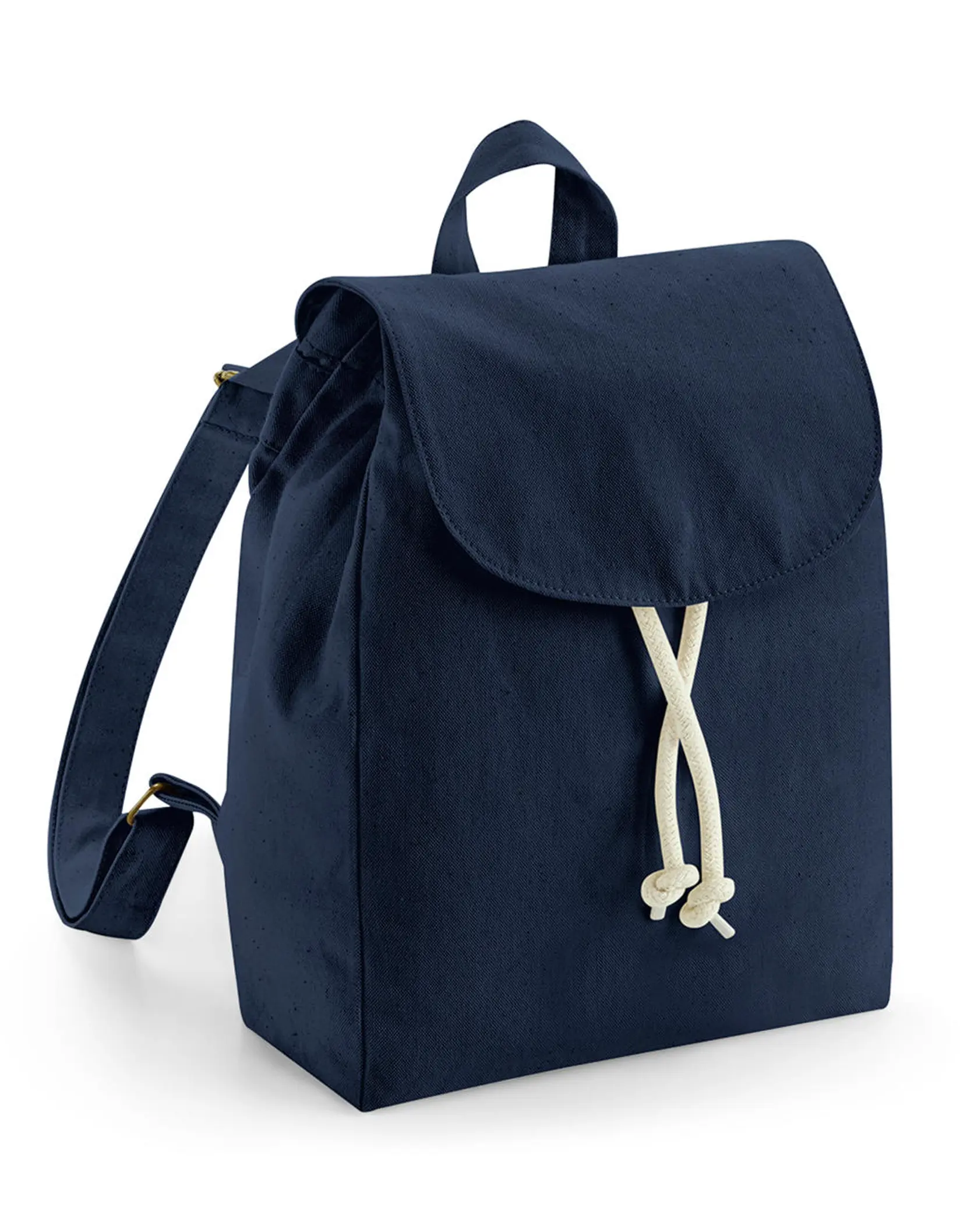 Bild på EarthAware® Organic Mini Rucksack