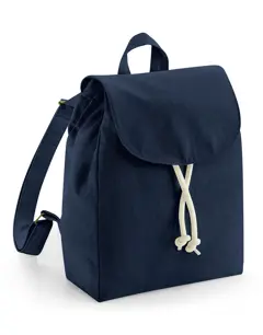 Bild på EarthAware® Organic Mini Rucksack