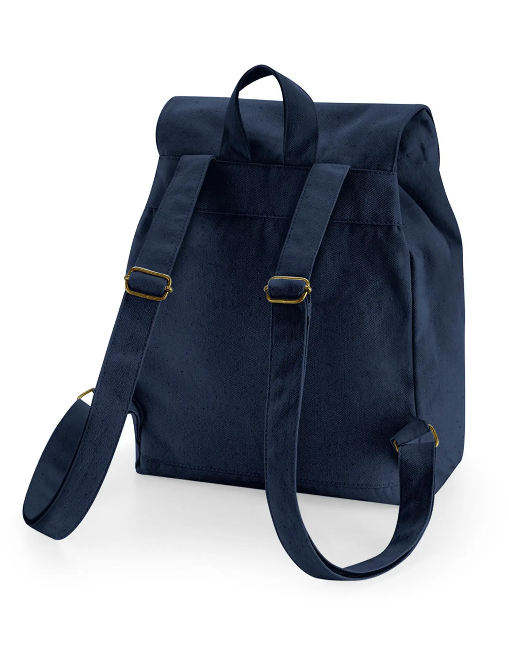 Bild på EarthAware® Organic Mini Rucksack