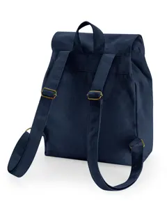Bild på EarthAware® Organic Mini Rucksack