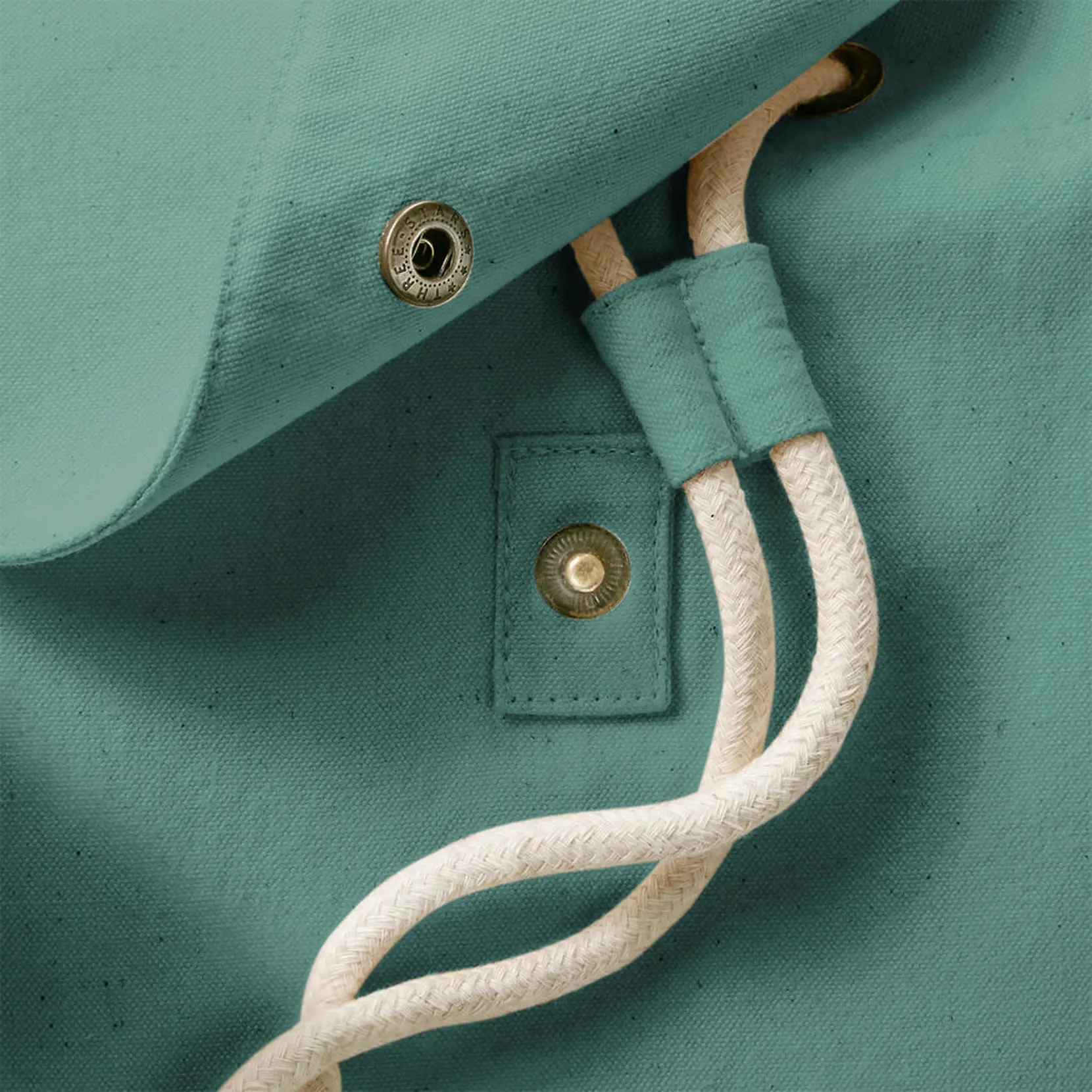 Bild på EarthAware® Organic Mini Rucksack