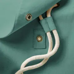 Bild på EarthAware® Organic Mini Rucksack